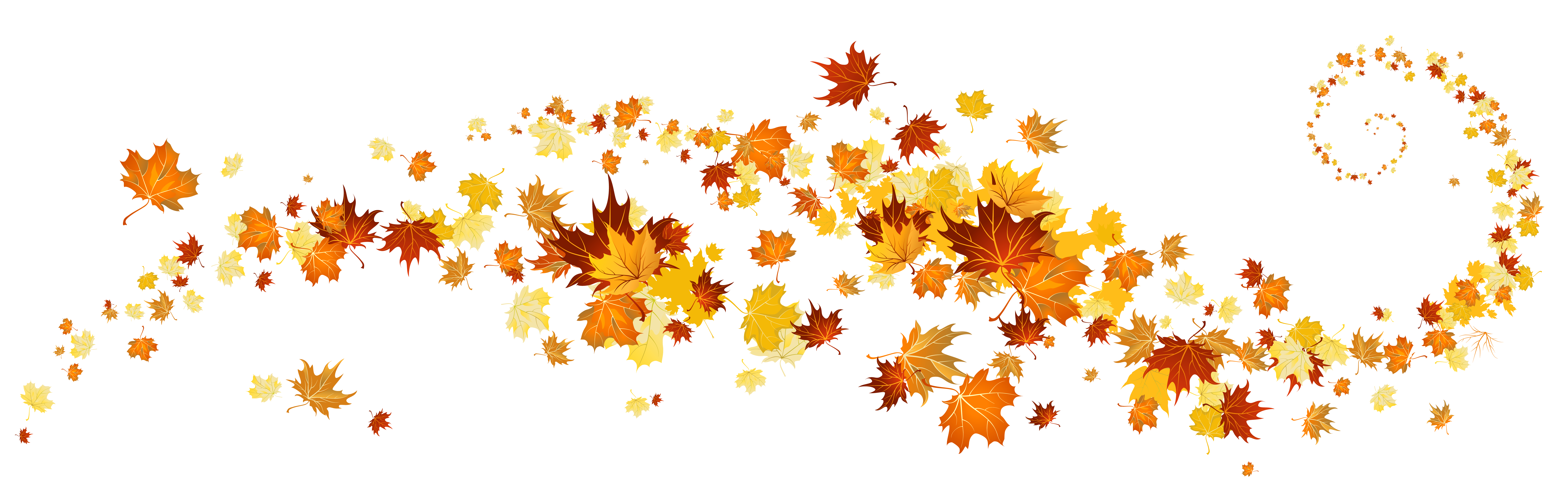 Autumn_Leaves_Decoration
