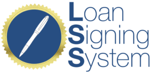 LSS logo