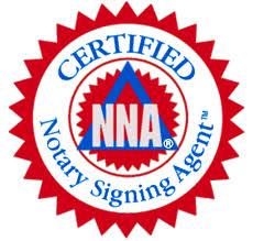 NNAcertifiedSA