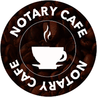 NotaryCafe